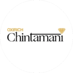 Chintamani Logo