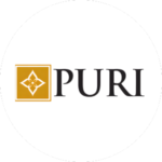 Puri Logo