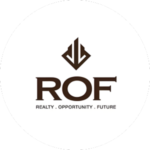 ROF Logo