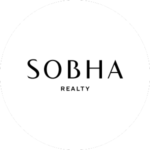 Sobha Realty Logo