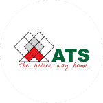 ATS Logo