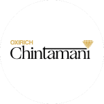 Chintamani Logo