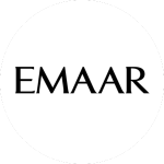 Emaar Logo