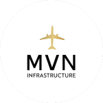 MVn Logo