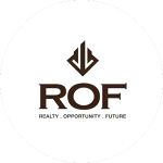 ROF Logo
